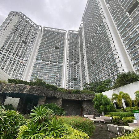The Hygge Place Mandaluyong 외부 사진