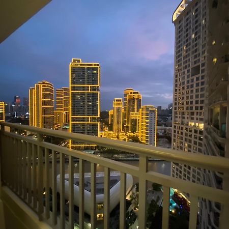The Hygge Place Mandaluyong 외부 사진