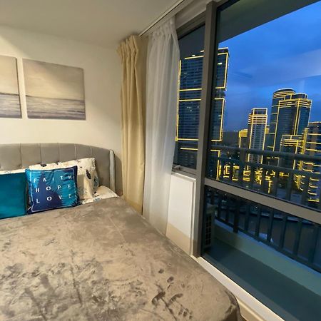 The Hygge Place Mandaluyong 외부 사진