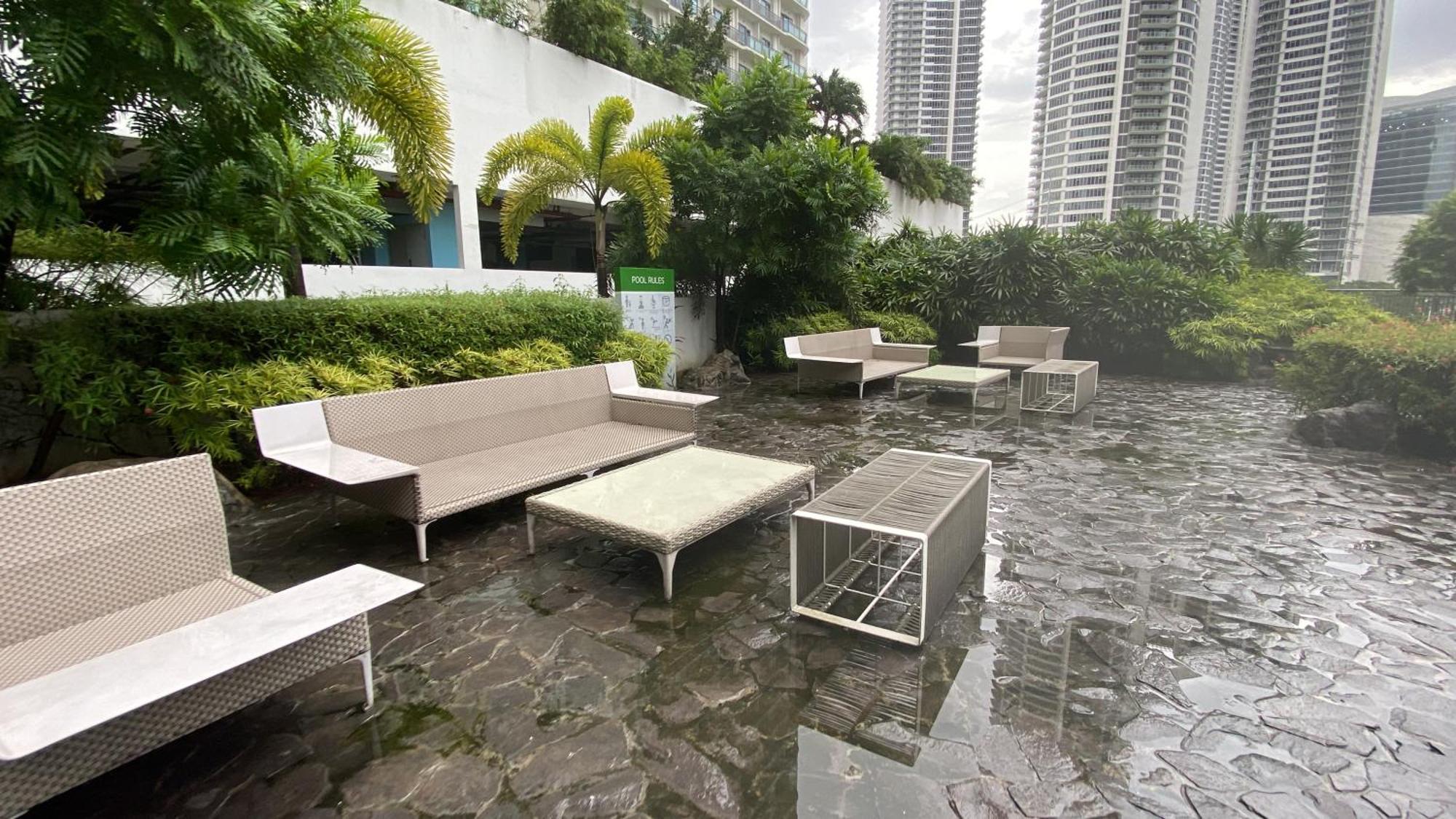 The Hygge Place Mandaluyong 외부 사진