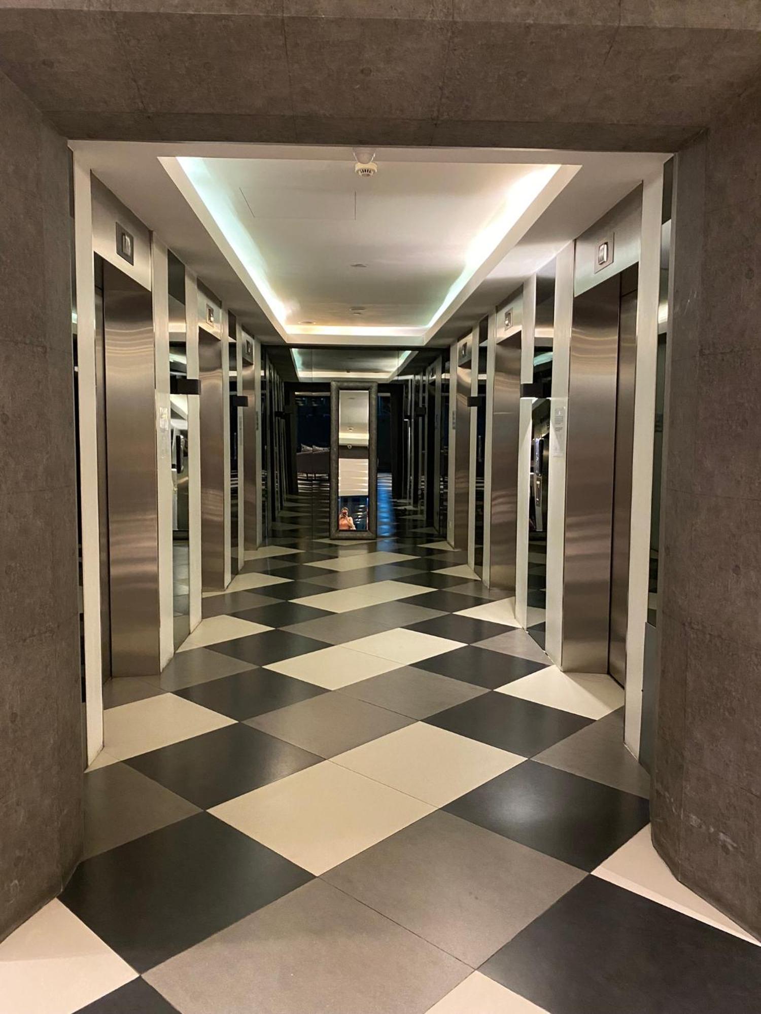 The Hygge Place Mandaluyong 외부 사진
