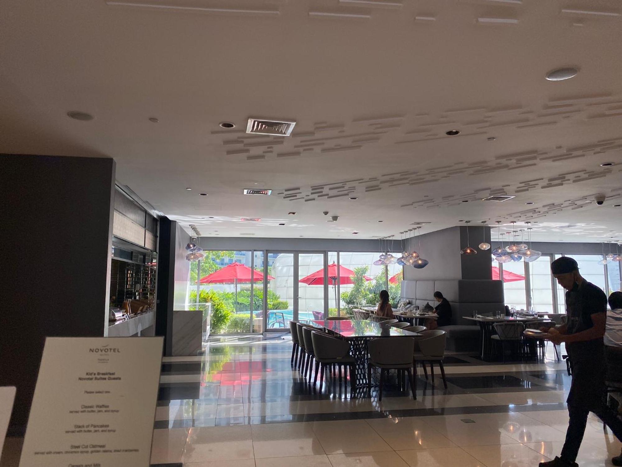 The Hygge Place Mandaluyong 외부 사진