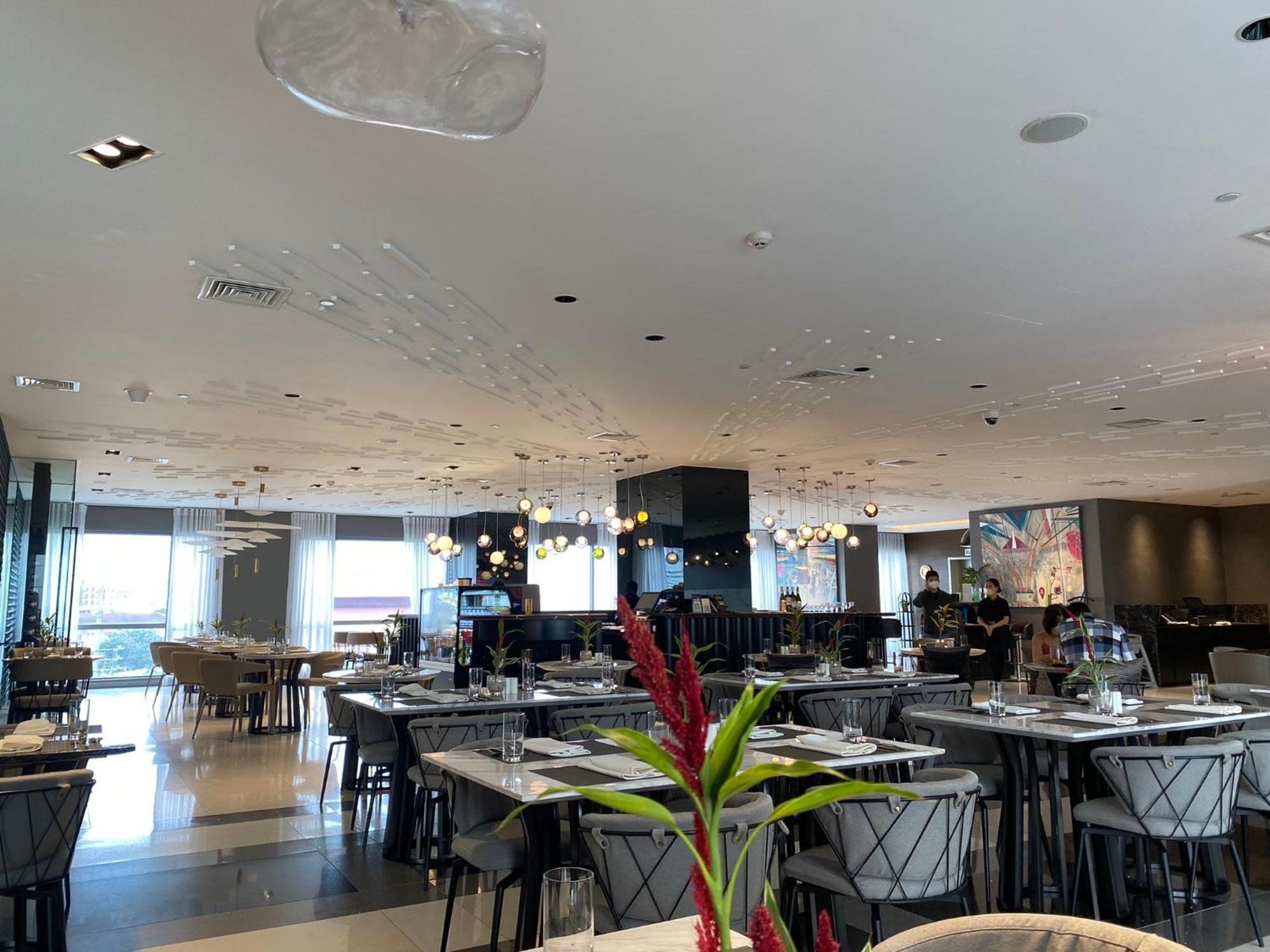 The Hygge Place Mandaluyong 외부 사진