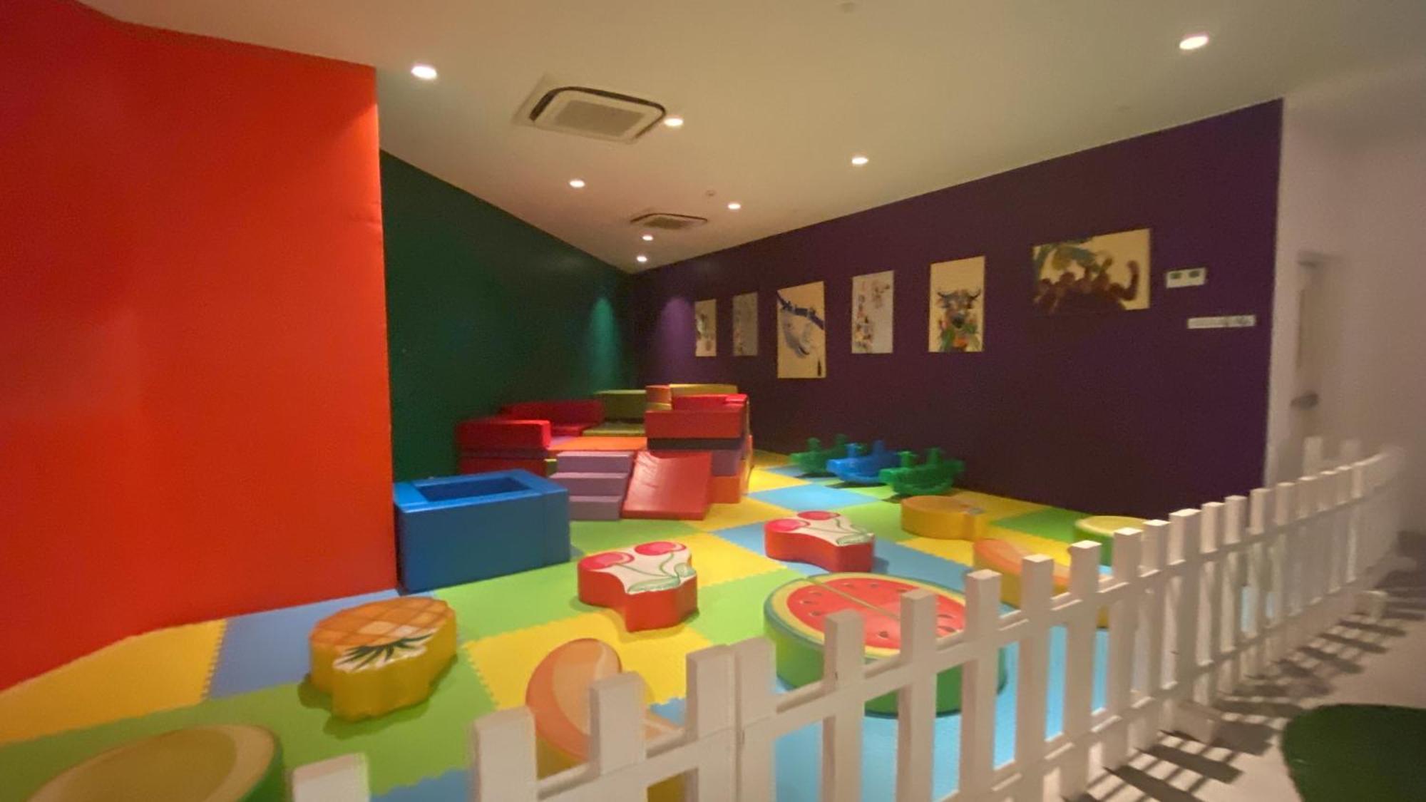 The Hygge Place Mandaluyong 외부 사진