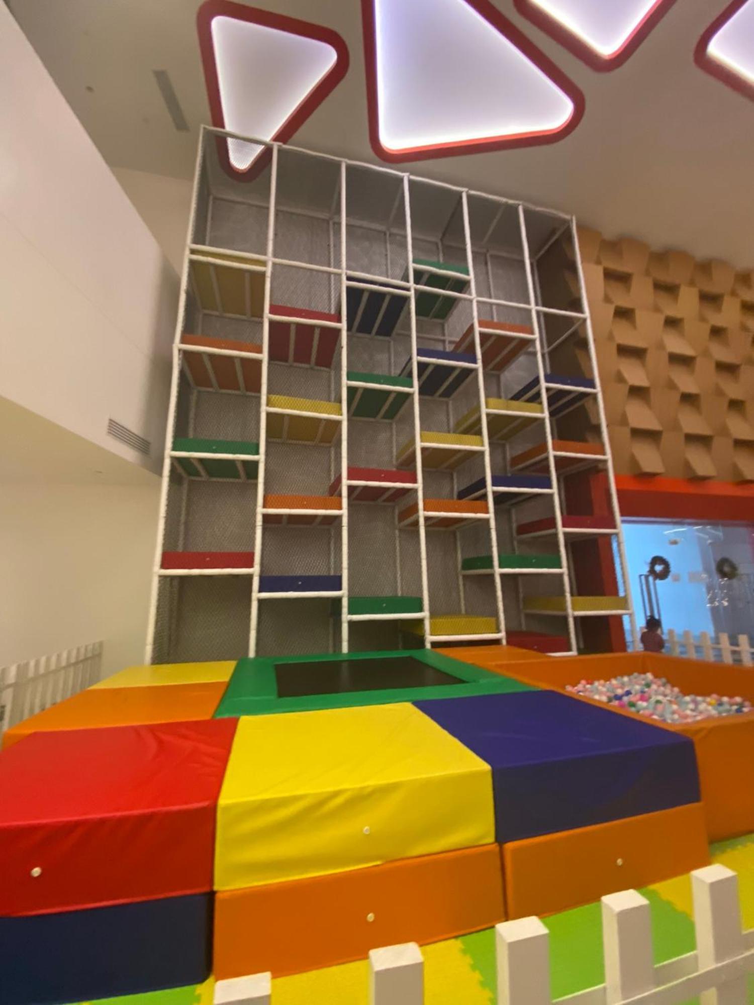 The Hygge Place Mandaluyong 외부 사진