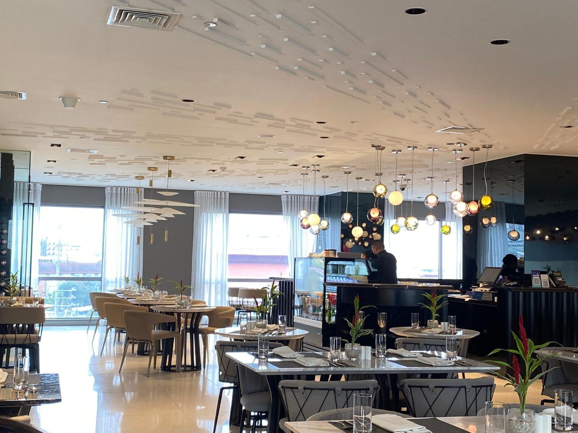 The Hygge Place Mandaluyong 외부 사진