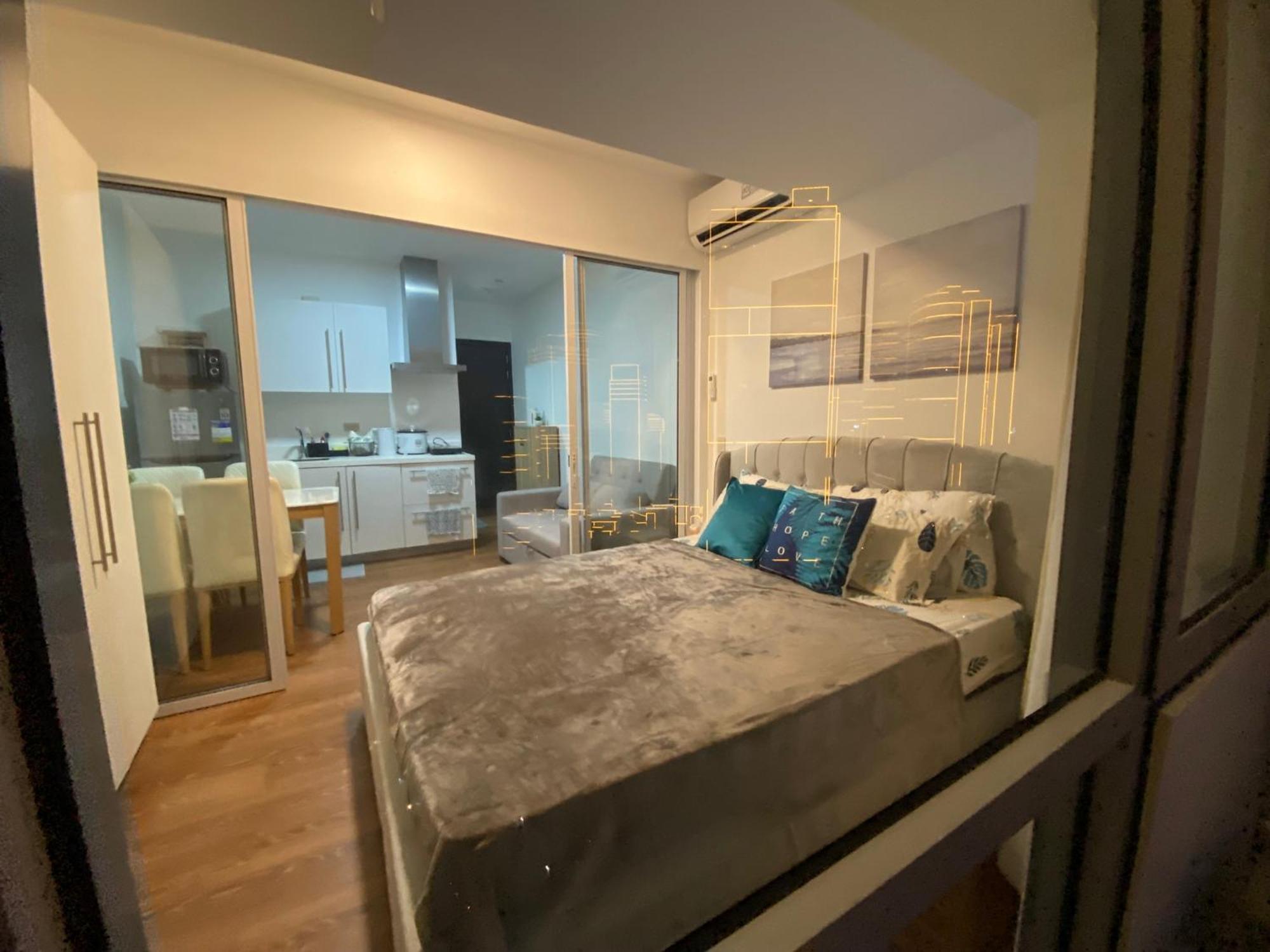 The Hygge Place Mandaluyong 외부 사진