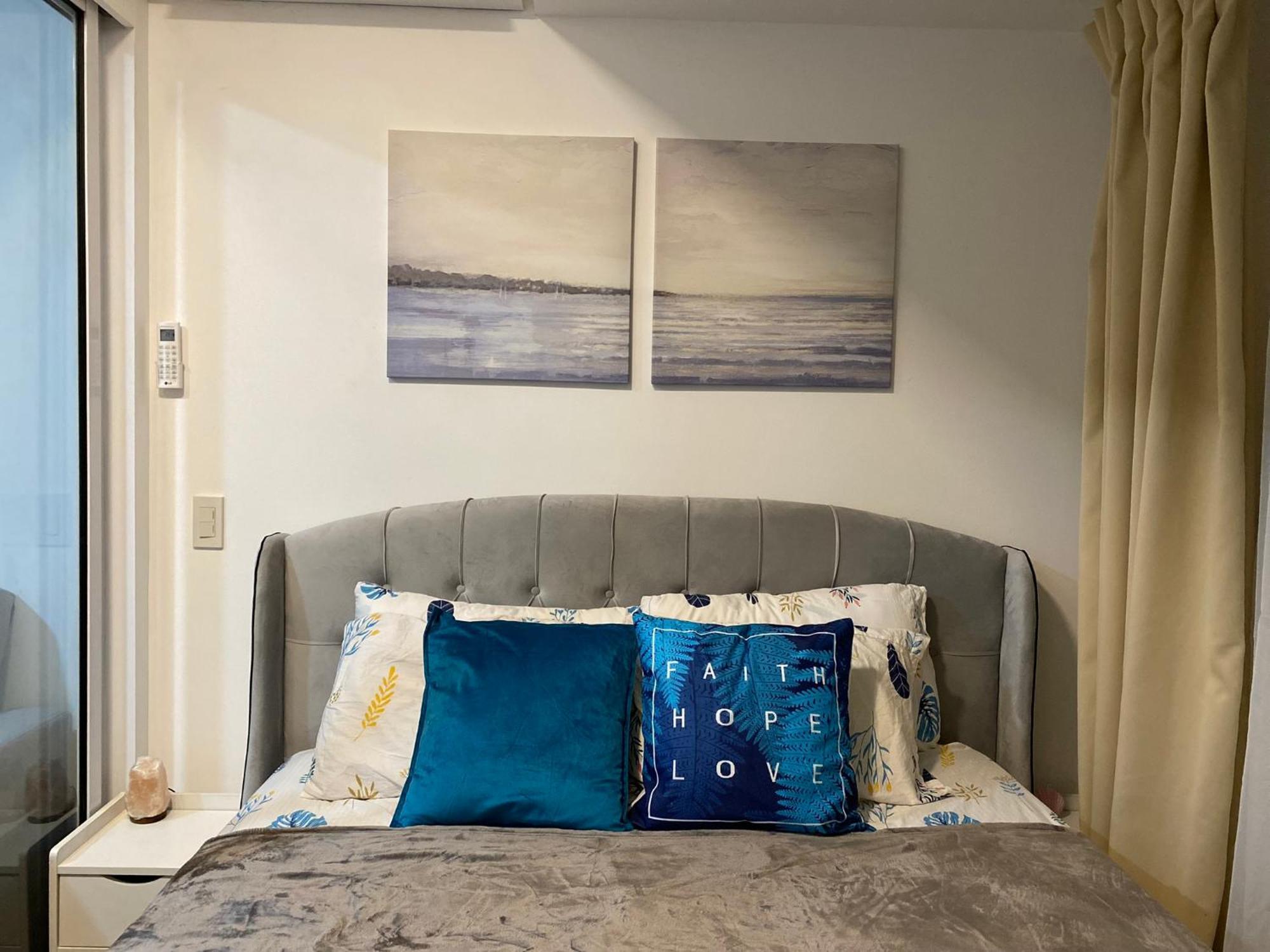 The Hygge Place Mandaluyong 외부 사진