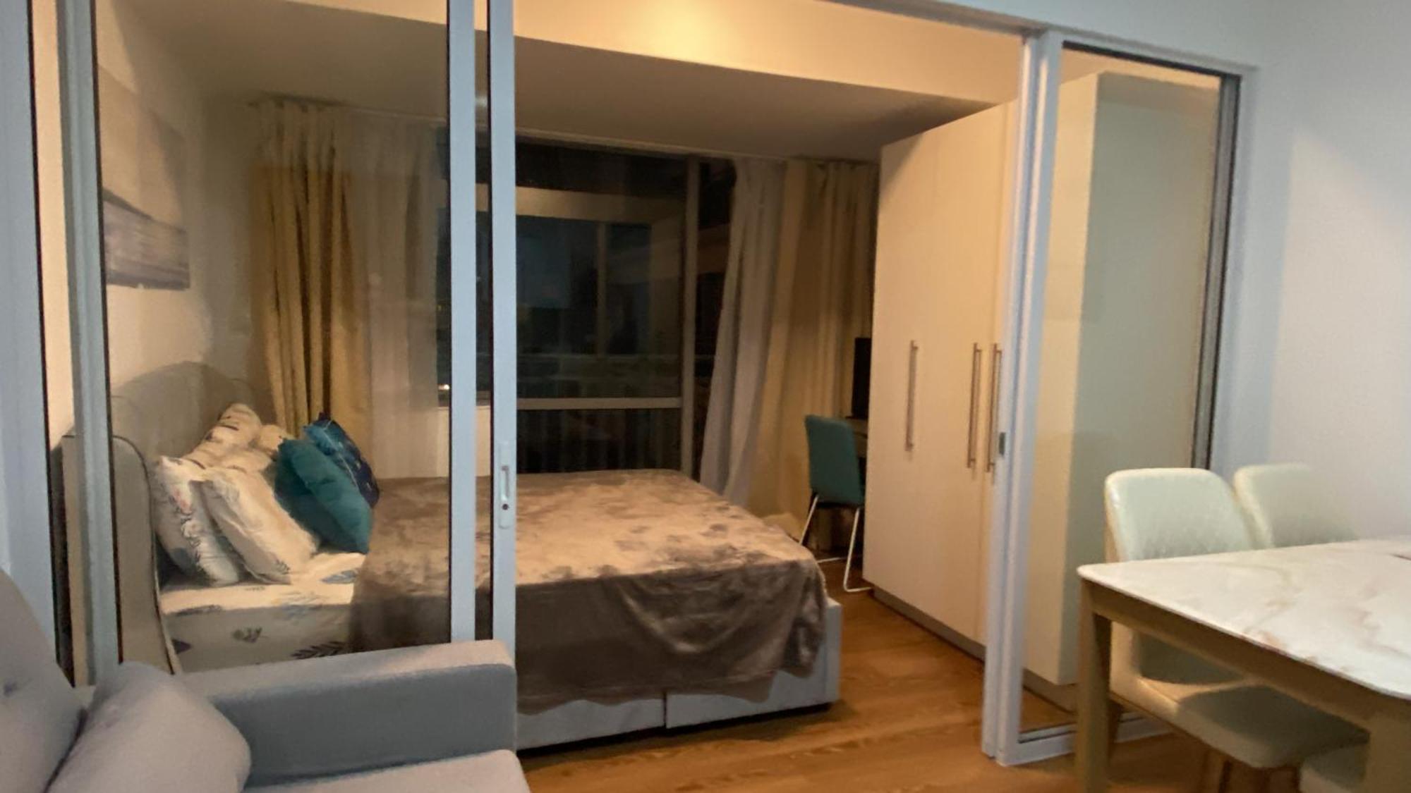 The Hygge Place Mandaluyong 외부 사진