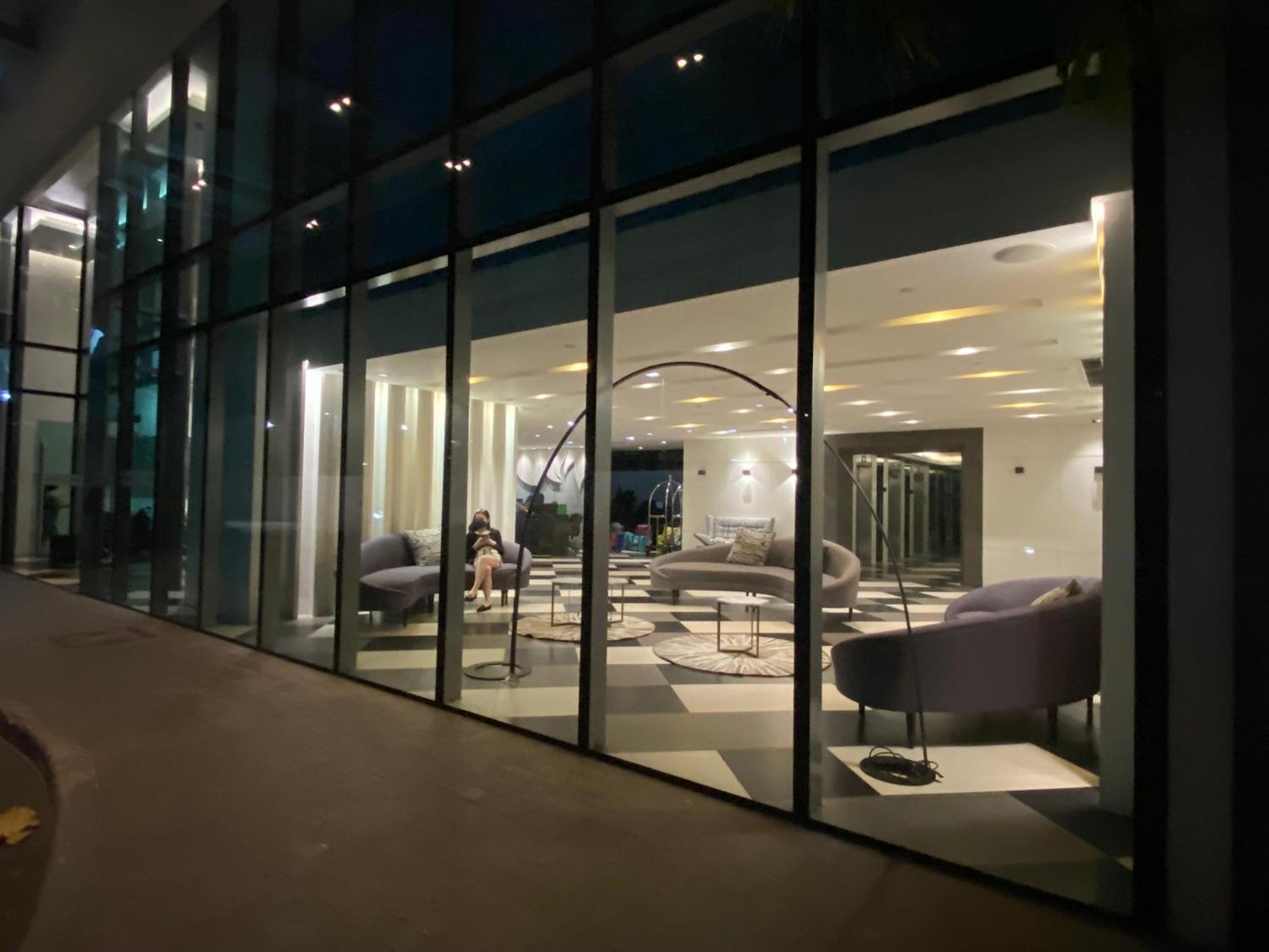 The Hygge Place Mandaluyong 외부 사진