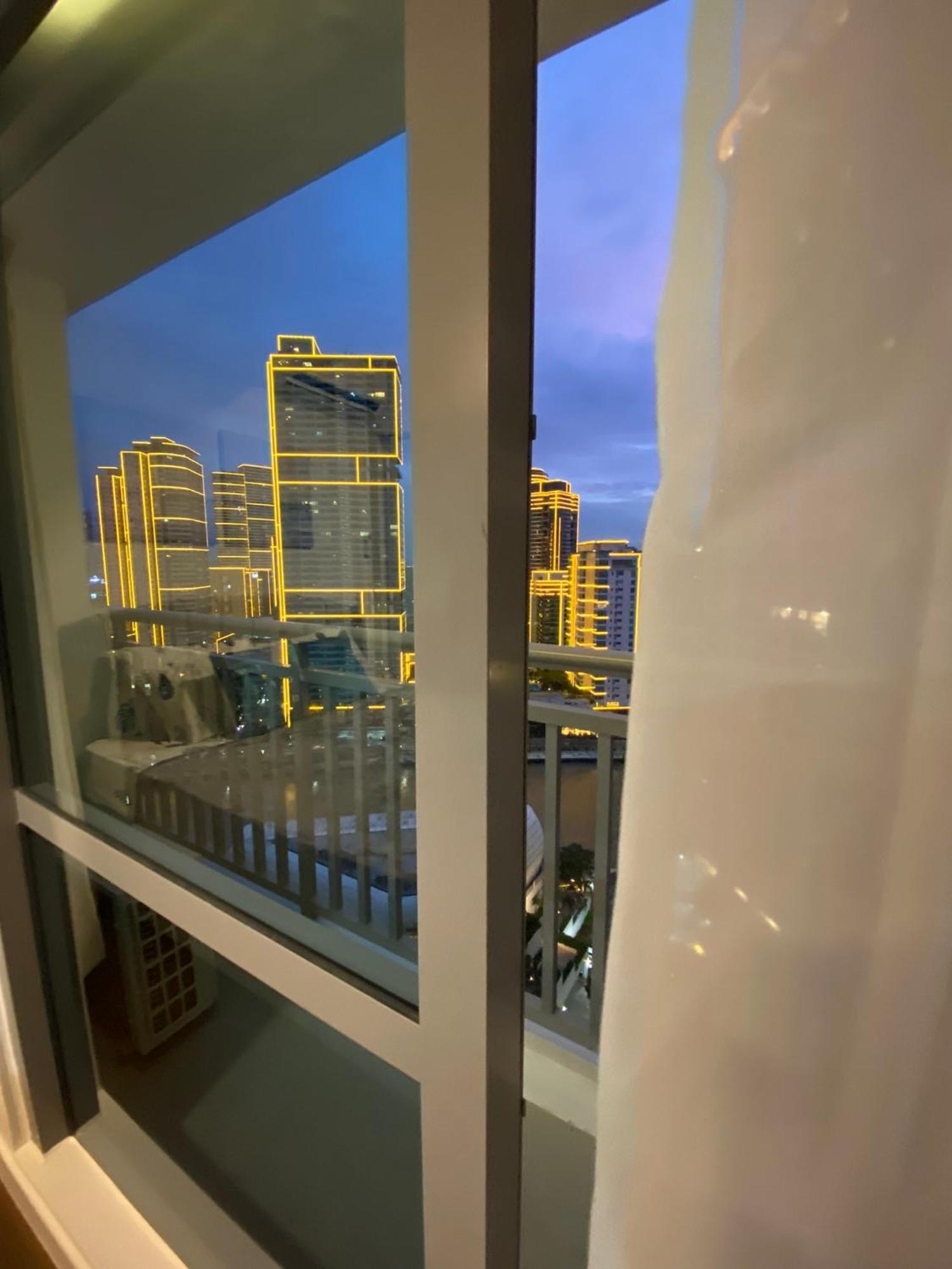 The Hygge Place Mandaluyong 외부 사진