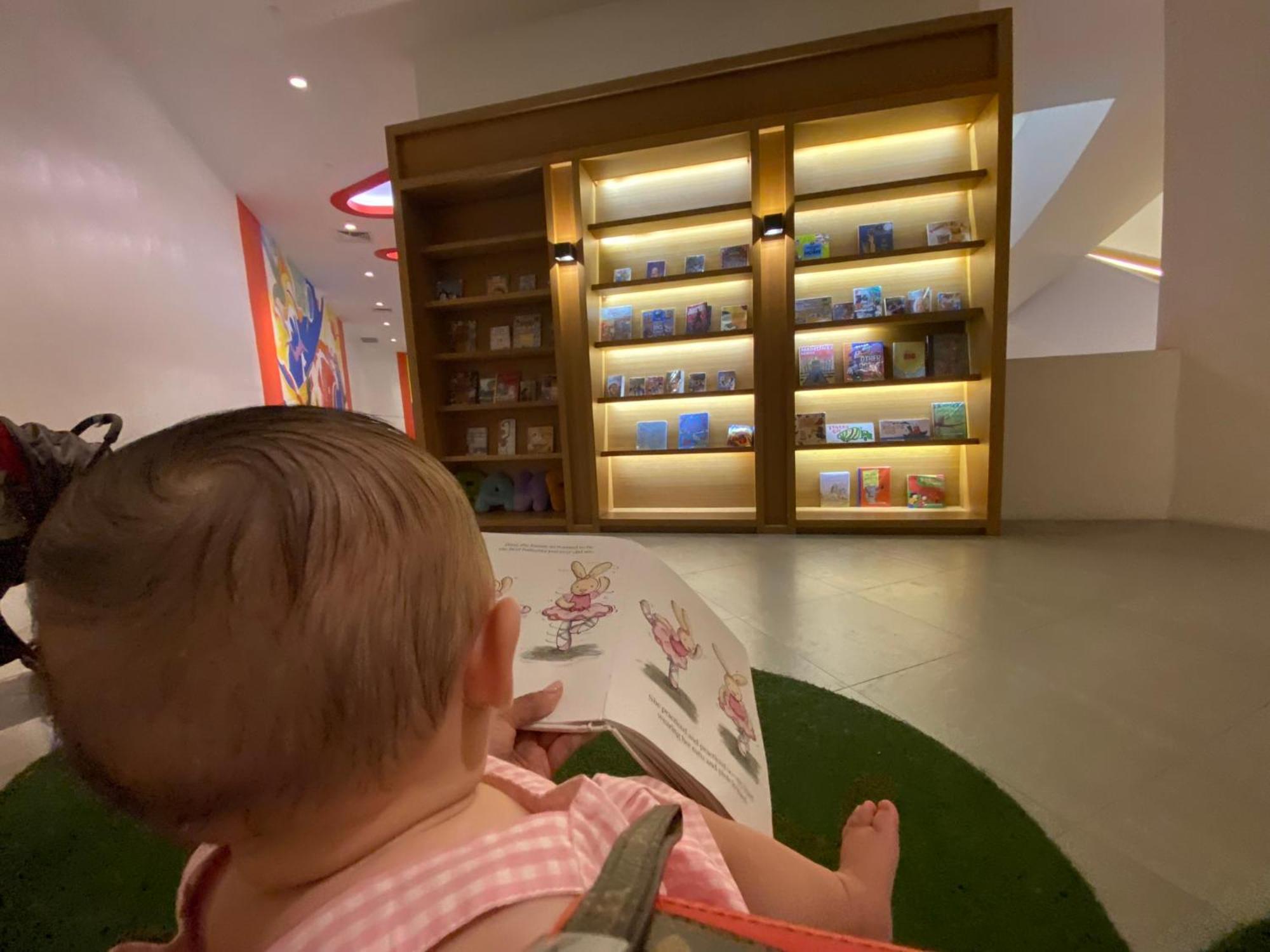 The Hygge Place Mandaluyong 외부 사진